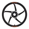 01_piega-r_fw_anodizzato_nero_opaco_f.jpg
