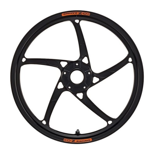 01_piega-r_fw_anodizzato_nero_opaco_f.jpg