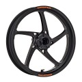 02_piega-r_fw_anodizzato_nero_opaco.jpg