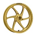 02_gass_fw_anodizzato_oro.jpg
