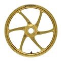 01_gass_fw_anodizzato_oro_f.jpg