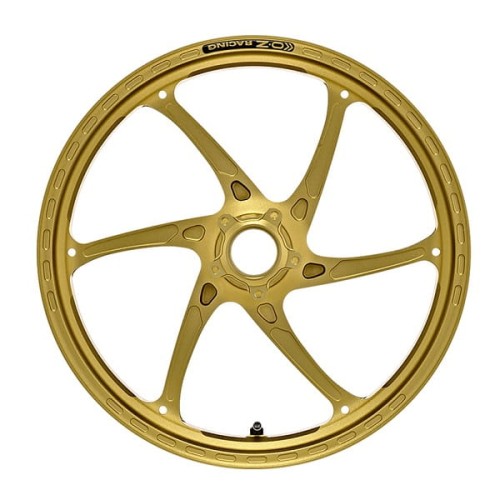 01_gass_fw_anodizzato_oro_f.jpg