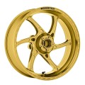 02_gass_rw_anodizzato_oro.jpg