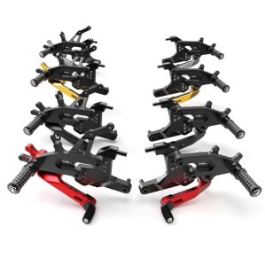 DBK DUCABIKE SETY PANIGALE V4