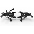 prv401-adjustable-rearset-sbk-panigale-v4silver.jpg