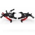 prv401-adjustable-rearset-sbk-panigale-v4.jpg