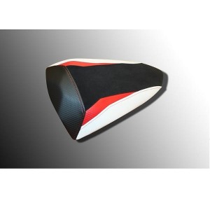 DUCABIKE DBK POKROWIEC SIEDZENIA PASAŻERA PANIGALE V4