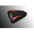 csv4p01-panigale-v4-seatcover.jpg