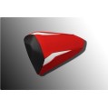 csv4p01-panigale-v4-seatcover3.jpg