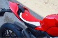csv401-panigale-v4-seatcover.jpg