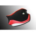 csv401-panigale-v4-seatcover1.jpg