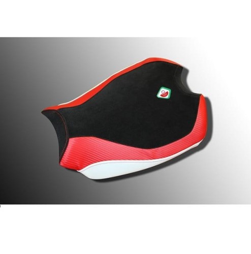 csv401-panigale-v4-seatcover1.jpg