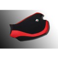 csv401-panigale-v4-seatcover2.jpg