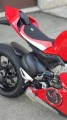 csv401-panigale-v4-seatcover3.jpg