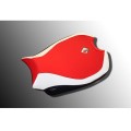 csv401-panigale-v4-seatcover4.jpg