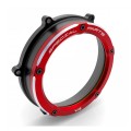 ccv401-clear-clutch-cover-panigalev41.jpg
