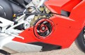 ccv401-clear-clutch-cover-panigalev45.jpg