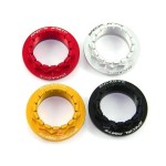 DBK DUCABIKE NAKRĘTKA TYLNEJ OSI