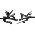 DV4-bonamici-rearsets-ducati-panigale-v4__27731.1528123487.800.600.png