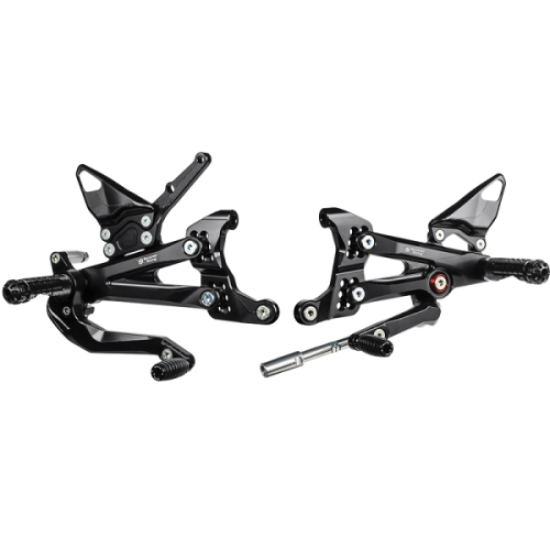 DV4-bonamici-rearsets-ducati-panigale-v4__27731.1528123487.800.600.png