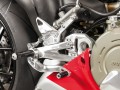 bonamici-panigale-v4-rearset__43746.1524679238.800.600.jpg