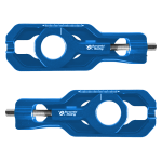 BONAMICI RACING NAPINACZ ŁAŃCUCHA YAMAHA R1