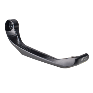 BONAMICI RACING OSŁONA KLAMKI