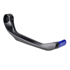 BONAMICI RACING OSŁONA KLAMKI 