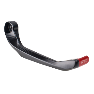 BONAMICI RACING OSŁONA KLAMKI 