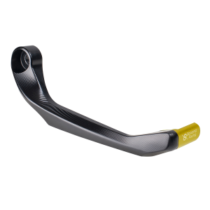 BONAMICI RACING OSŁONA KLAMKI 