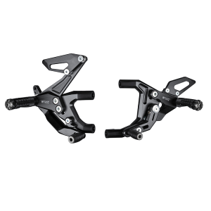 BONAMICI RACING SETY RACE DUCATI PANIGALE 899 959 1199 1299