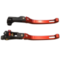 bonamici-folding-lever-set-red-3__60569__83524.1516061378.800.600.png