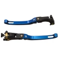 bonamici-folding-lever-set-blue-3__08694__83923.1516061701.800.600.png