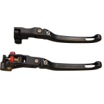 BONAMICI RACING KPL KLAMEK YAMAHA R6 2017-20