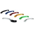 bonamici-folding-lever-set-colors-s__89330__38133.1516061398.460.345.jpg