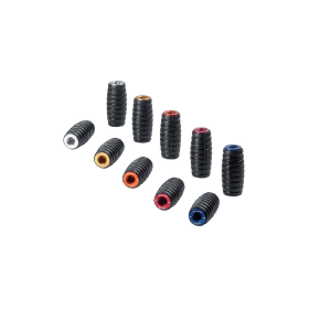 BONAMICI RACING DŹWIGNIA BIEGÓW KOLOR