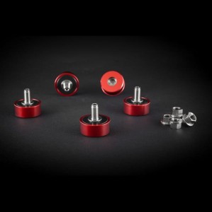 AEM FACTORY GUMY ZABIERAKA 