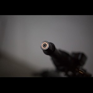 AEM FACTORY KOŃCÓWKI KIEROWNICY V.2