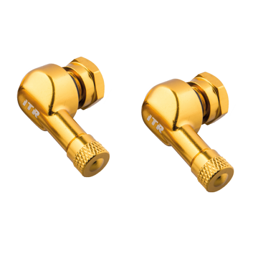 juego-de-valvulas-universales-acodadas-en-agoldluminio--113mm.jpg