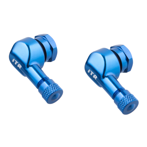 juego-de-valvulas-universales-acodadas-en-aluminio--113mm.jpg.png