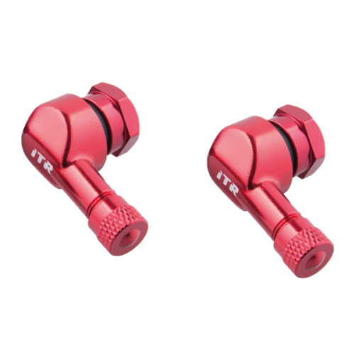juego-de-valvulas-universales-acodadas-en-aluredminio--113mm.jpg