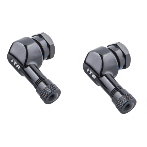 juego-de-valvulas-universales-acodadas-blken-aluminio--113mm.jpg