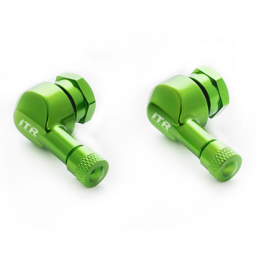 juego-de-valvulas-universales-acodadas-gren-aluminio--113mm.jpg