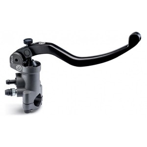 RADIALNA POMPA HAMULCOWA BREMBO CNC PR 19X18