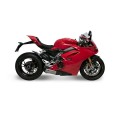PANIGALE_D184_2.jpg