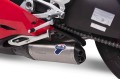 PANIGALE_D184_5.jpg