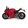 PANIGALE_D184_6.jpg
