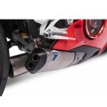 PANIGALE_D184_8.jpg
