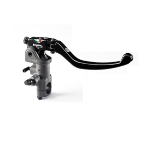 RADIALNA POMPA HAMULCOWA BREMBO RCS 17