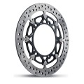 1366796348389DISC-TDRIVE.jpg